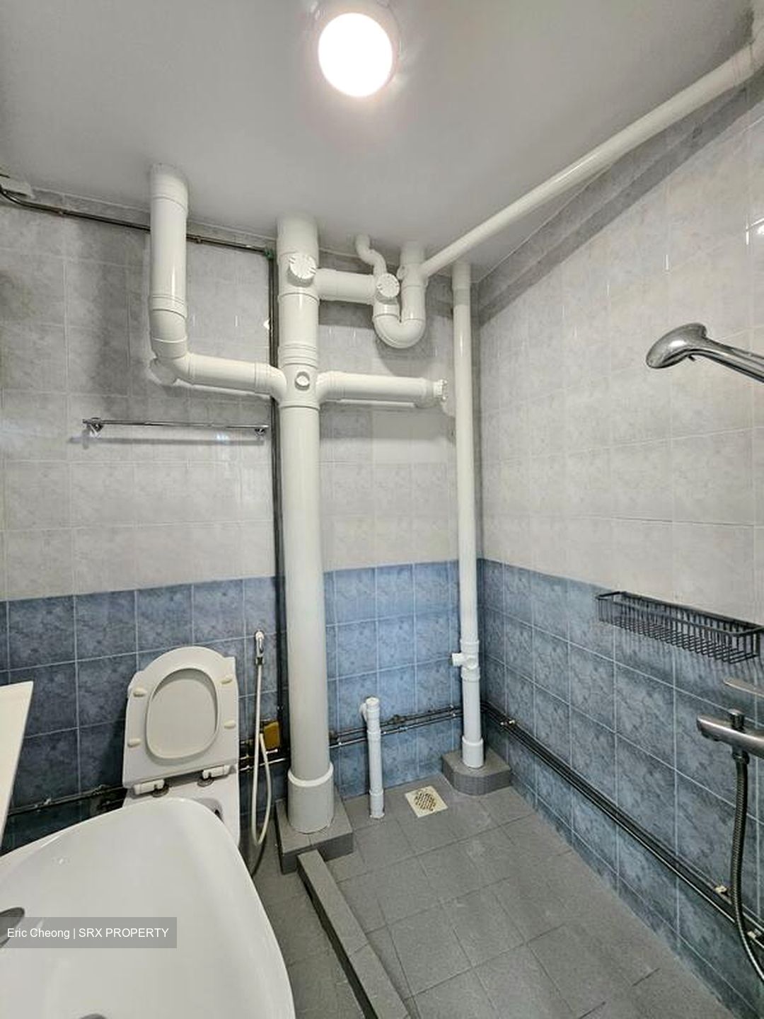 Blk 205 Clementi Avenue 6 (Clementi), HDB 4 Rooms #619382751